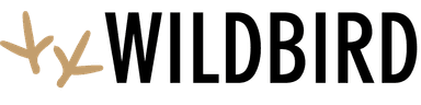 WILDBIRD